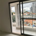 Studio à venda em Vila Dom Pedro I, São Paulo, SP