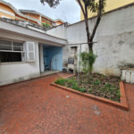 Sobrado à venda com 3 quartos, sendo 1 suíte, em Santana, São Paulo, SP