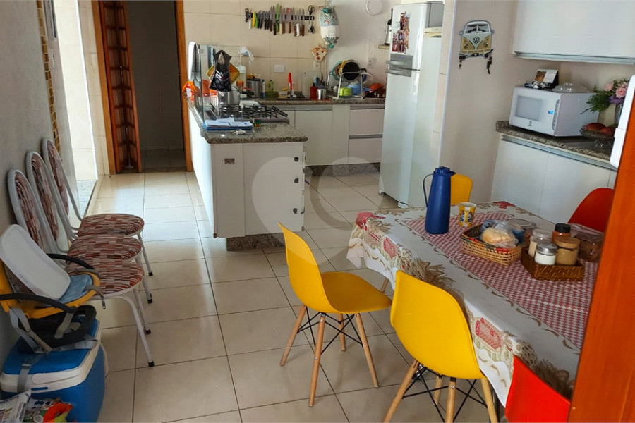 Casa à venda com 14 quartos, sendo 1 suíte, em Tucuruvi, São Paulo, SP