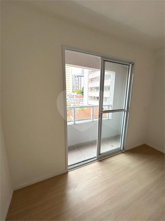 Studio à venda ou para alugar com 1 quarto em Brooklin Paulista, São Paulo, SP