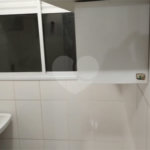 Apartamento à venda com 2 quartos em Jardim Antônio Cassillo, Votorantim, SP