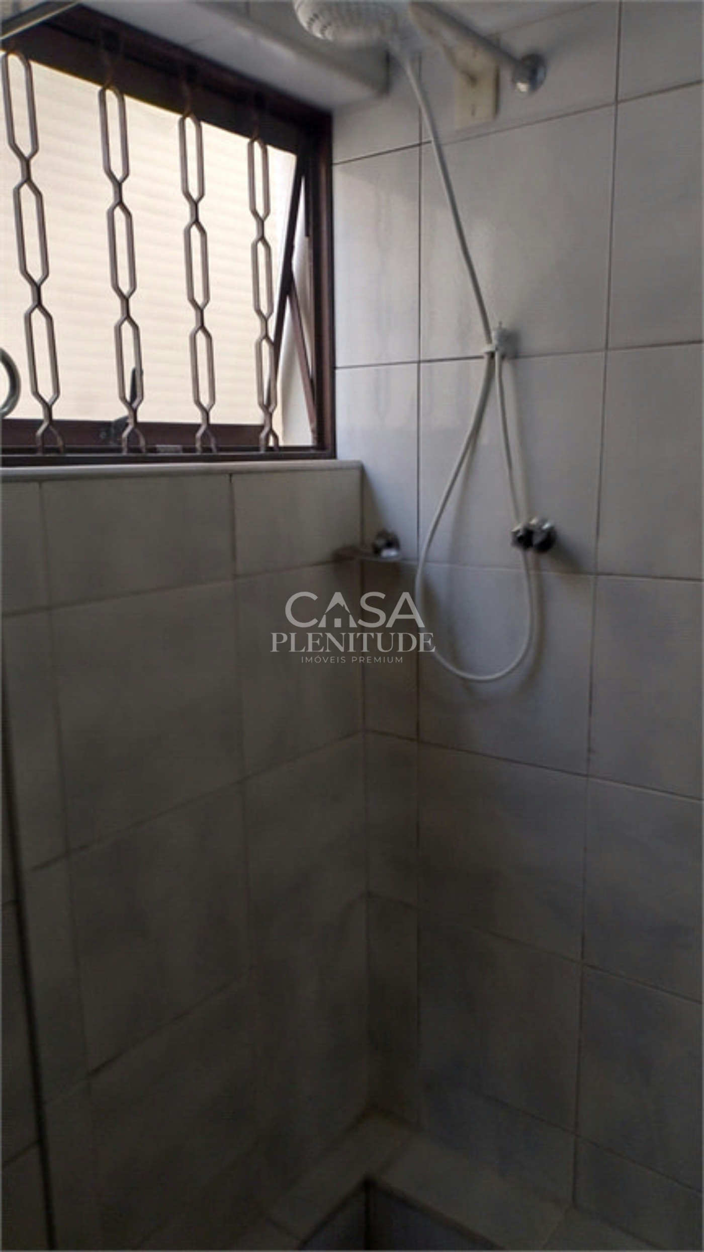 Casa à venda com 4 quartos, sendo 1 suíte, em Jardim Itanguá, Sorocaba, SP