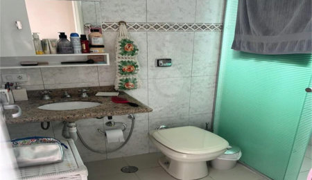 Sobrado à venda com 3 quartos, sendo 1 suíte,  em Jaçanã, São Paulo, SP