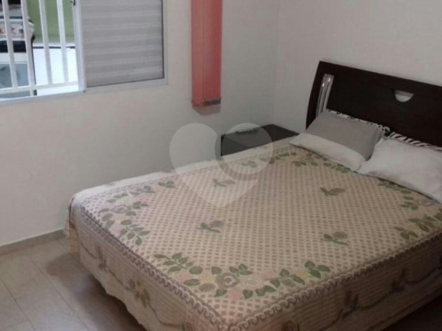 Casa à venda com 3 quartos, sendo 1 suíte,  em Tremembé, São Paulo, SP