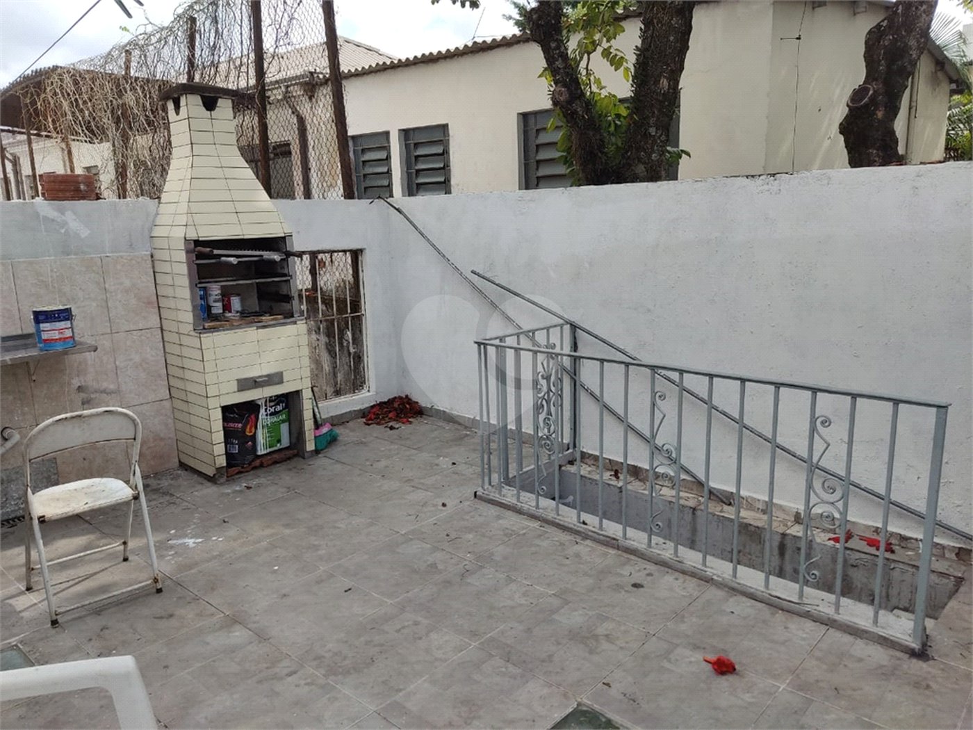 Sobrado à venda ou para alugar com 4 quartos, sendo 2 suítes, em Santana, São Paulo, SP