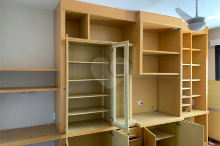 Duplex à venda com 3 quartos, sendo 2 suítes,  em Jardim Armênia, Mogi das Cruzes, SP
