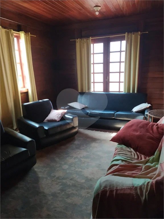 Casa à venda com 7 quartos, sendo 3 suítes, em Fazenda Marajoara, Campo Limpo Paulista, SP
