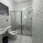 Apartamento à venda com 2 quartos, sendo 1 suíte, em Jardim Saira, Sorocaba, SP