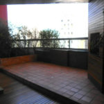 Apartamento à venda com 4 suítes em Vila Suzana, São Paulo, SP