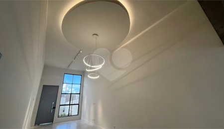 Casa Térrea à venda com 3 suítes em Nova Gardênia, Atibaia, SP