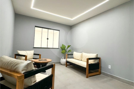 Casa à venda com 2 quartos, sendo 1 suíte, no condomínio Morada do Sapê , 400, Rio de Janeiro - RJ