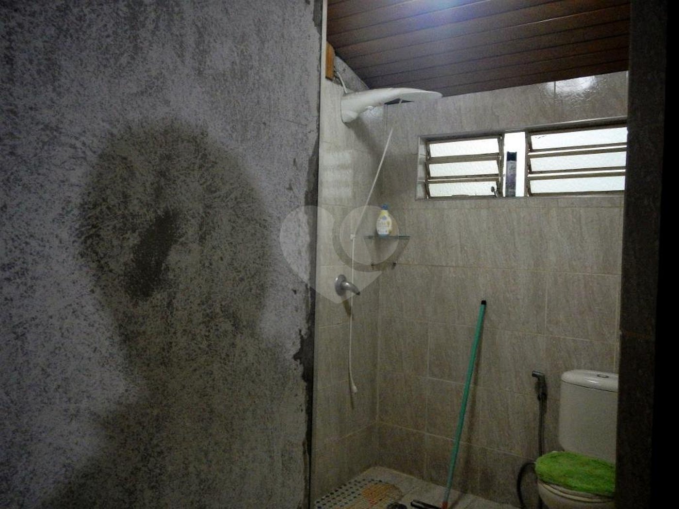 Casa Térrea à venda com 2 quartos, sendo 1 suíte, em Alto da Boa Vista, São Paulo, SP