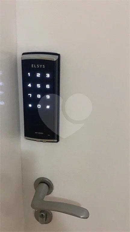 Apartamento à venda ou para alugar com 2 quartos, sendo 1 suíte, em Condomínio Granja Viana Ii, Cotia, SP