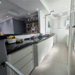 Apartamento à venda com 3 quartos, sendo 1 suíte,  em Casa Verde, São Paulo, SP