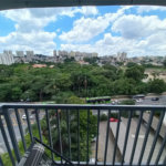 Apartamento à venda com 2 quartos em Jardim Umarizal, São Paulo, SP