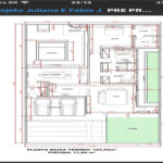 Indaiatuba - Condominio Jardins di Roma - Venda -Locação 0 R$ 10.000,00 mais encargos - condominio - R$ 650,00 - IPTU - R$ 230,00 - Terreno 300ms - construido 170 metros quadrados - Terrea - 3 quartos, uma suíte e uma demi suite , 4 banheiros , piscina - Preparado para água quente até a piscina!!