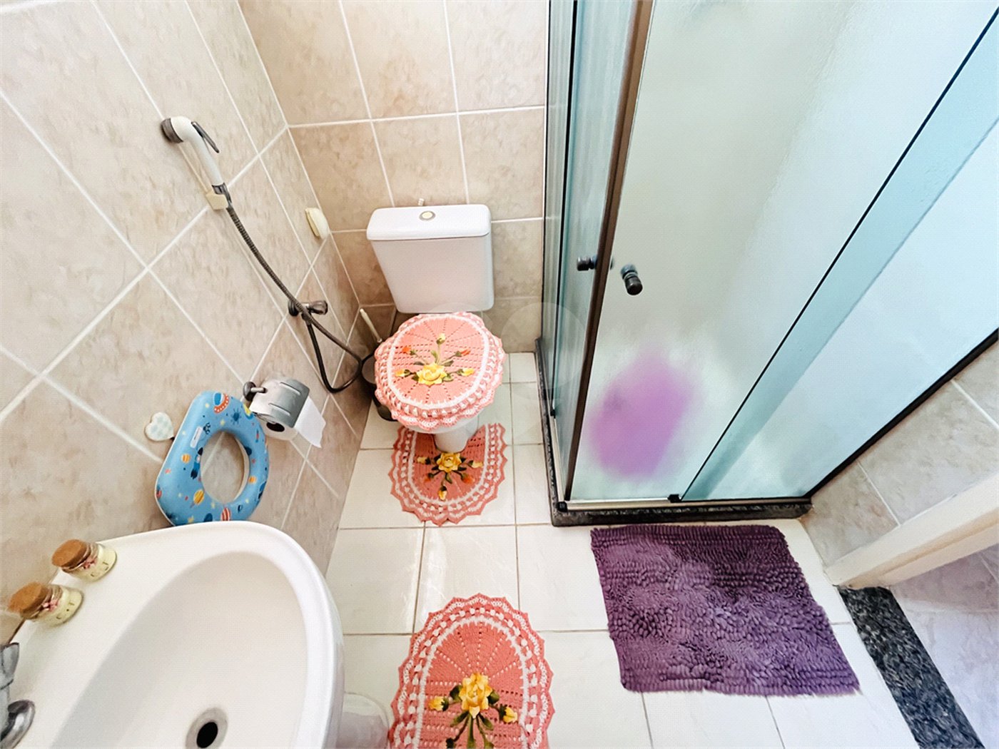 Casa à venda com 3 quartos, sendo 1 suíte, em Campo Grande, Rio de Janeiro, RJ