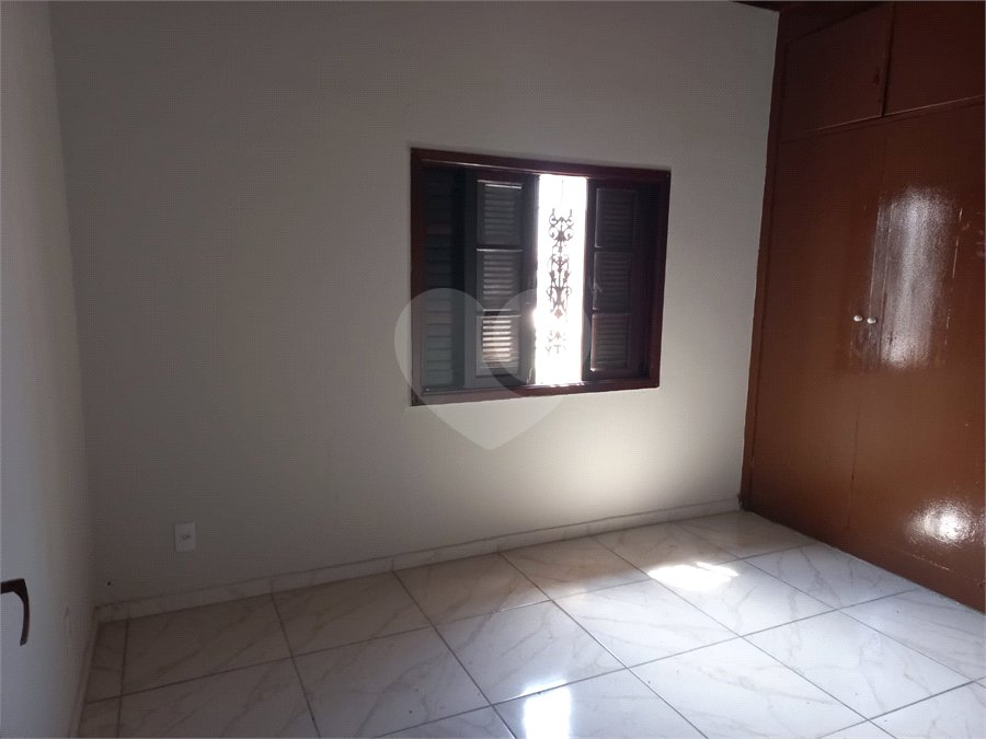 Casa para alugar com 3 quartos em Água Fria, São Paulo, SP