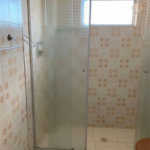 Apartamento Residencial à venda, Ponta da Praia, Santos - AP1795.
