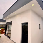 Casa à venda com 3 suítes no condomínio Campos do Conde I e II, Sorocaba - SP