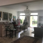 Casa à venda com 4 suítes em Jardim Leonor, São Paulo, SP