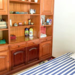 Apartamento à venda com 4 quartos, sendo 1 suíte,  em Tijuca, Rio de Janeiro, RJ