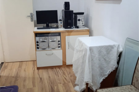 Apartamento à venda com 2 quartos, sendo 1 suíte, em Tijuca, Rio de Janeiro, RJ