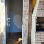 Casa à venda com 2 quartos em Campo Grande, Rio de Janeiro, RJ