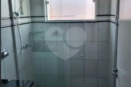 Casa à venda com 2 suítes em Jardim Prestes de Barros, Sorocaba, SP