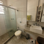 Casa de Vila à venda com 4 quartos, sendo 1 suíte,  em Tijuca, Rio de Janeiro, RJ
