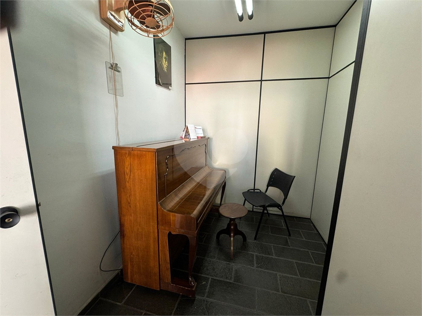 Prédio à venda ou para alugar no Centro, Sorocaba, SP