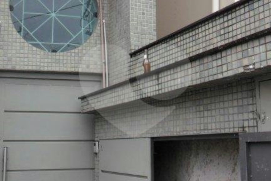 Sala para alugar em Vila Paulicéia, São Paulo, SP