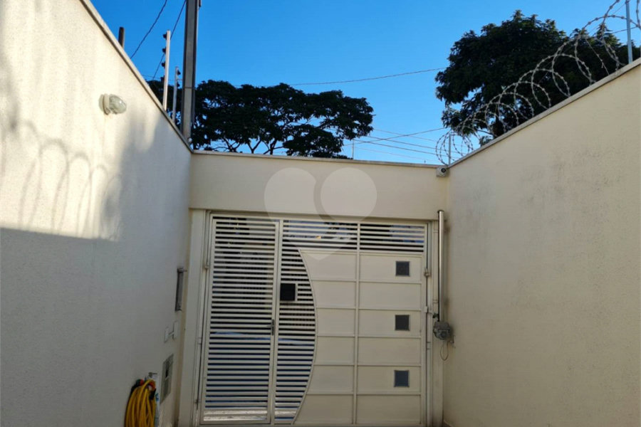 Sobrado à venda com 3 quartos, sendo 1 suíte, em Vila Formosa, São Paulo, SP