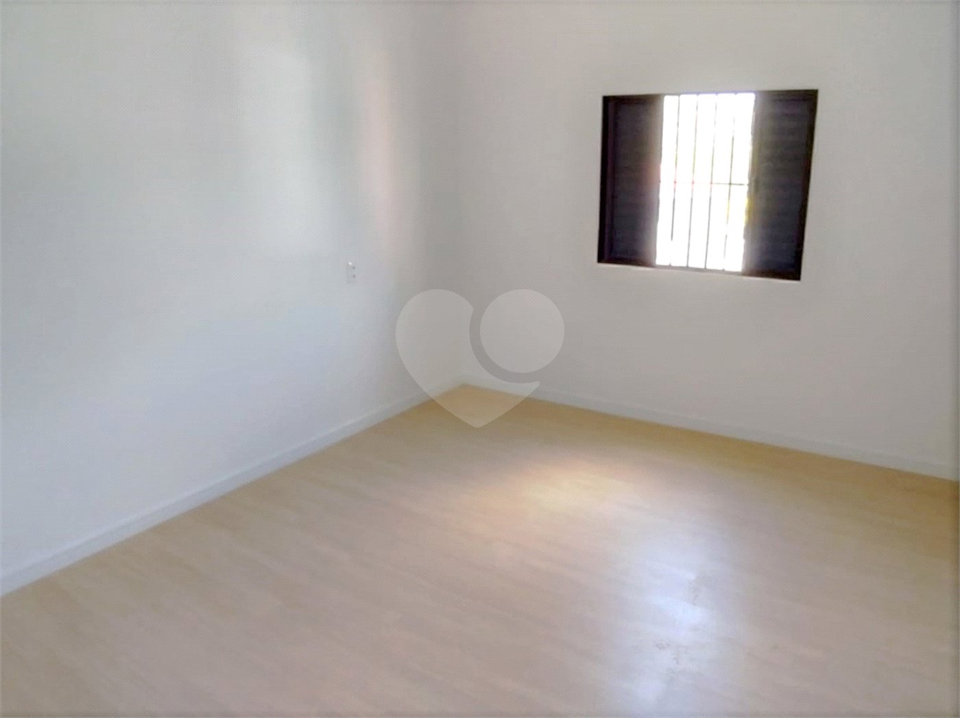 Casa em condomínio à venda com 1 quarto em Vila Santa Teresa (zona Sul), São Paulo, SP
