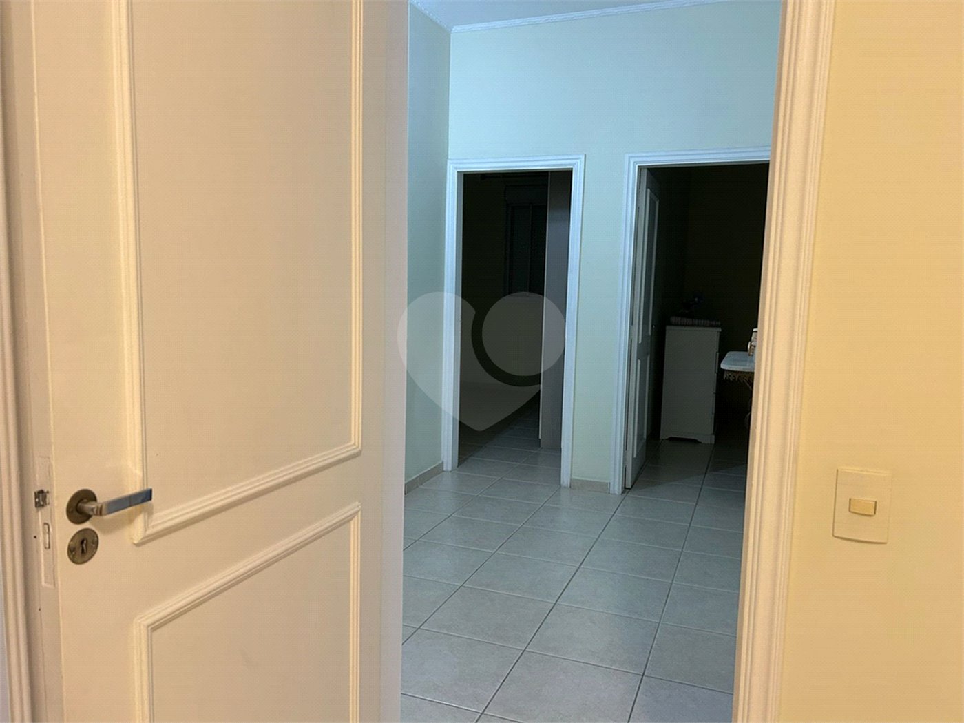 Sobrado à venda com 3 quartos, sendo 1 suíte, em Casa Verde, São Paulo, SP