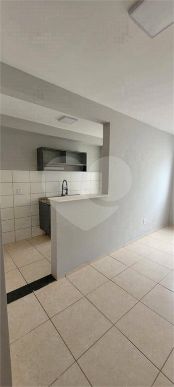 Apartamento à venda com 2 quartos em Santa Cruz, Rio de Janeiro, RJ