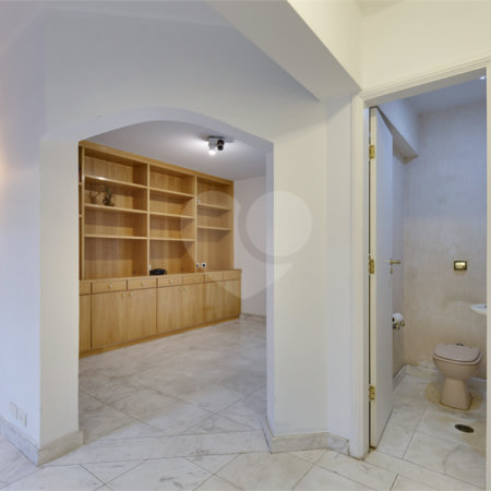 Casa à venda ou para alugar com 3 quartos, sendo 1 suíte, em Chácara Monte Alegre, São Paulo, SP