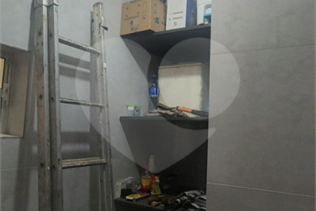Chácara à venda com 3 quartos, sendo 1 suíte,  no Centro, Nazaré Paulista, SP