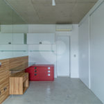 Apartamento à venda ou para alugar com 2 quartos, sendo 1 suíte, em Alto da Boa Vista, São Paulo, SP