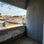 Casa à venda com 5 suítes em Residencial Olivio Benassi, Matão, SP