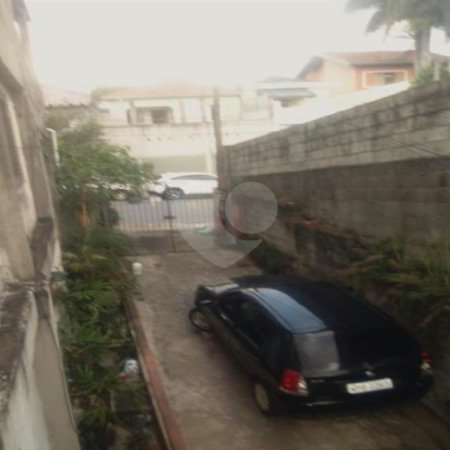 Terreno à venda em Vila Romana, São Paulo, SP