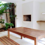 Apartamento à venda com 4 quartos, sendo 2 suítes,  em Vila Suzana, São Paulo, SP