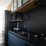 Apartamento à venda com 3 quartos, sendo 1 suíte, em Alto da Lapa, São Paulo, SP