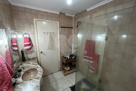Apartamento à venda com 3 quartos, sendo 1 suíte, no Centro, Ribeirão Preto, SP