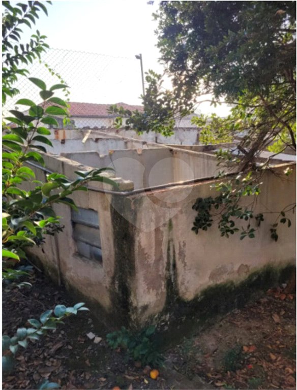 Terreno à venda em Saúde, São Paulo, SP