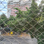 Apartamento à venda com 2 quartos, sendo 1 suíte, em Tijuca, Rio de Janeiro, RJ