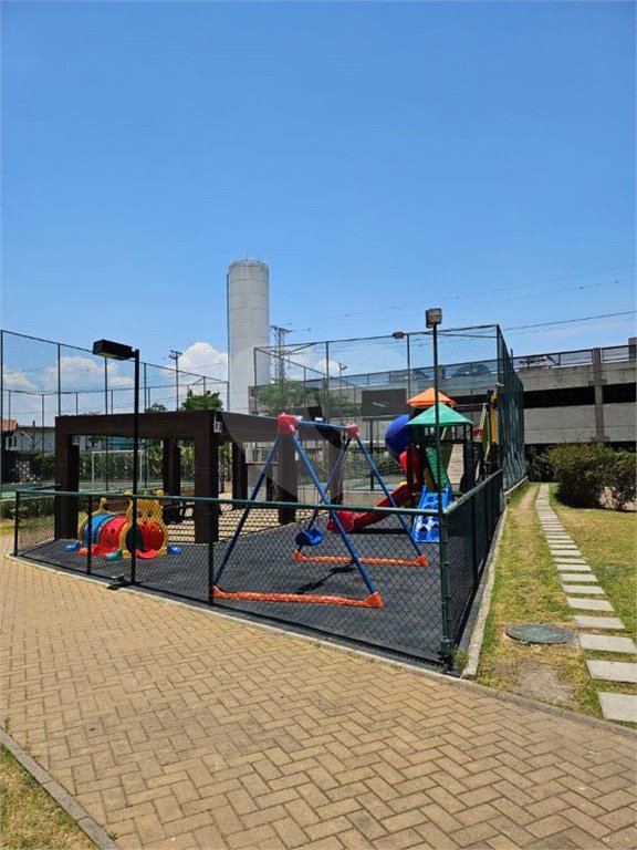 Apartamento à venda com 3 quartos, sendo 1 suíte, em Vila Medeiros, São Paulo, SP