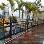 Apartamento à venda com 2 quartos, sendo 1 suíte, em Morumbi, São Paulo, SP