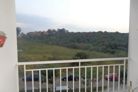Apartamento à venda com 2 quartos, sendo 1 suíte, em Jardim Amaralina, São Paulo, SP