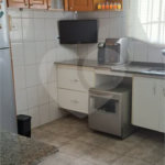 Casa Térrea à venda com 2 quartos, sendo 1 suíte, em Jardim do Colégio (zona Norte), São Paulo, SP